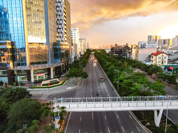 mua-ban-nha-dat-duong-vo-chi-cong-ha-noi-co-gi-can-luu-y-onehousing-1