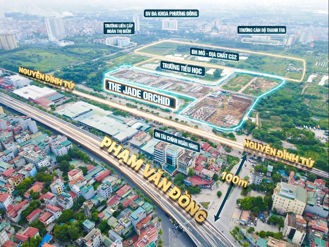 gia-ban-va-dien-tich-can-2pn-cua-an-binh-city-va-an-binh-plaza-khac-nhau-the-nao-onehousing-1