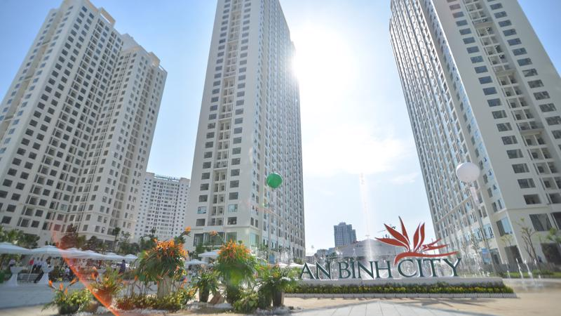 gia-ban-va-dien-tich-can-2pn-cua-an-binh-city-va-an-binh-tower-khac-nhau-the-nao-onehousing-2