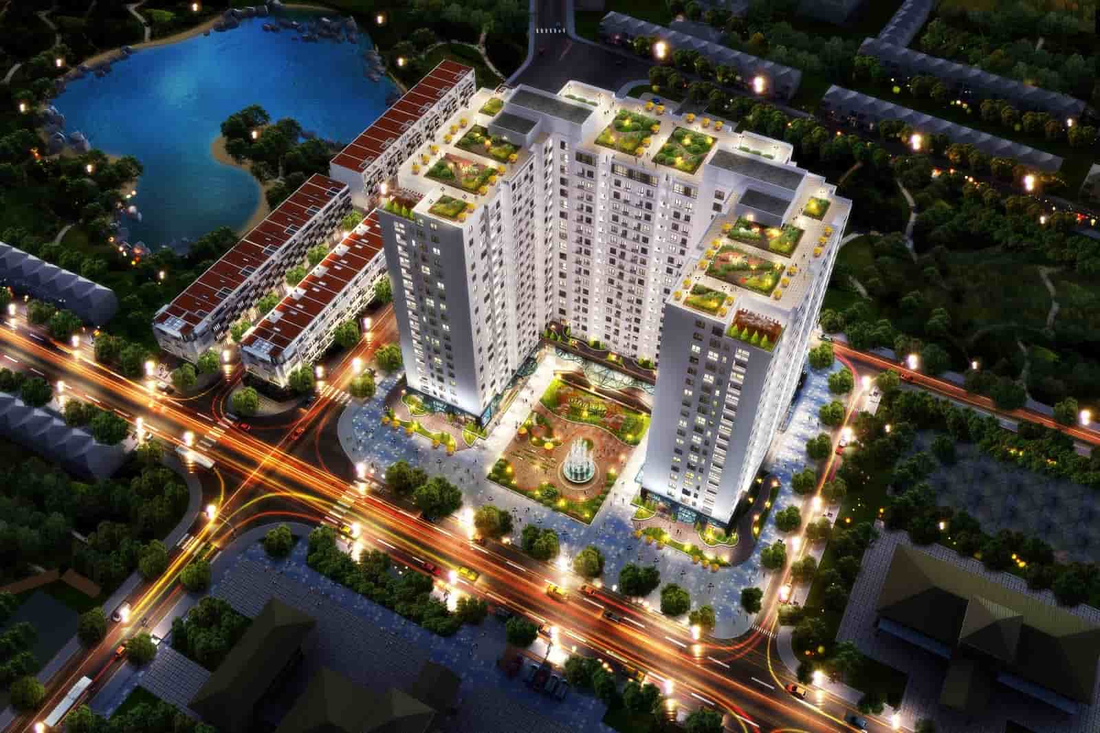 gia-ban-va-dien-tich-can-3pn-cua-athena-complex-phap-van-va-bea-sky-tower-khac-nhau-the-nao-onehousing-3