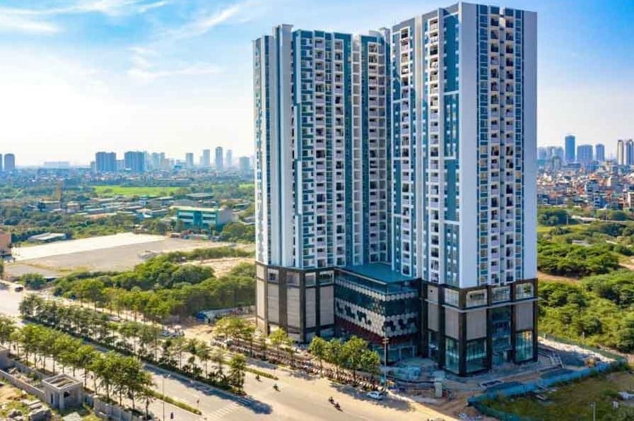 gia-ban-va-dien-tich-can-3pn-cua-athena-complex-phap-van-va-bea-sky-tower-khac-nhau-the-nao-onehousing-5