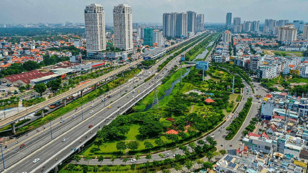 dat-su-dung-vao-muc-dich-cong-cong-la-gi-co-phai-nop-thue-khong-onehousing-3