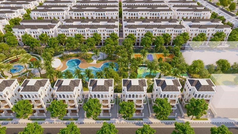 dinh-gia-nha-lien-ke-biet-thu-dien-tich-100-120m2-tai-phan-khu-hai-au-vinhomes-ocean-park-1-onehousing-1