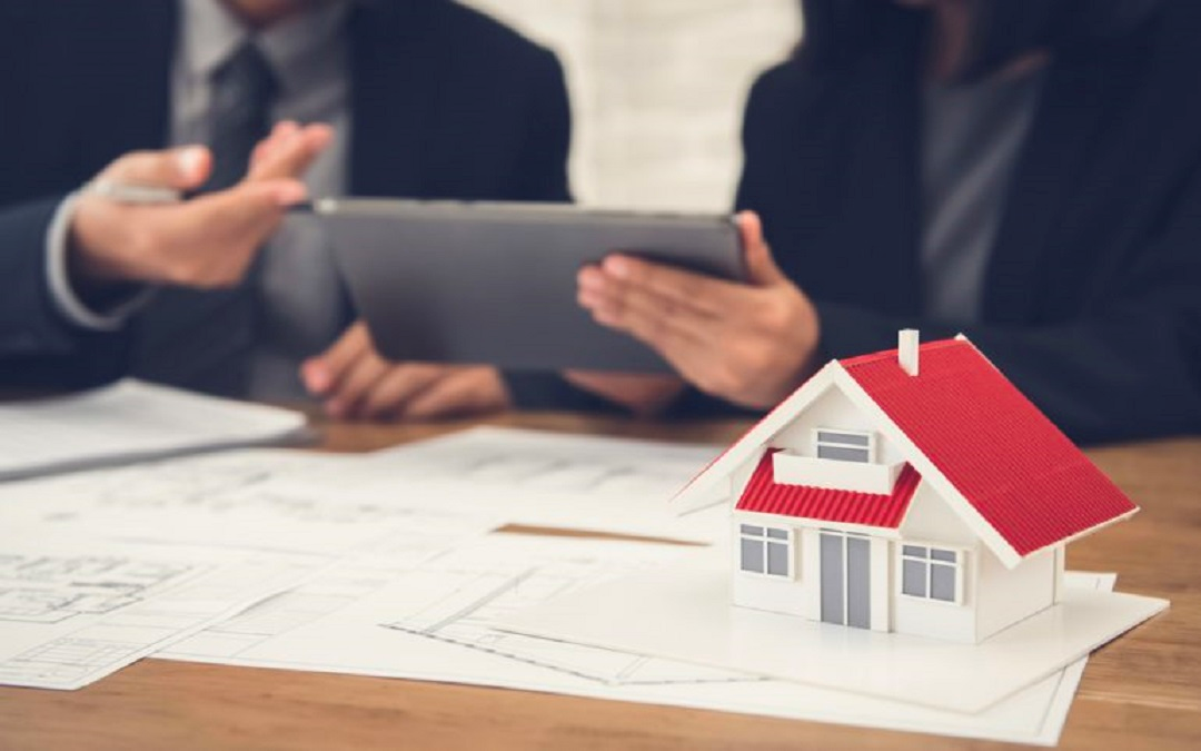 ai-phai-nop-phi-cong-chung-khi-mua-ban-nha-dat-onehousing-2