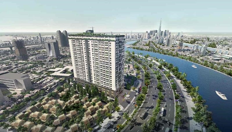 tai-chinh-2-den-5-trieu-dong-co-the-thue-can-ho-chung-cu-gan-truong-dai-hoc-sai-gon-quan-5-hay-khong-onehousing-2