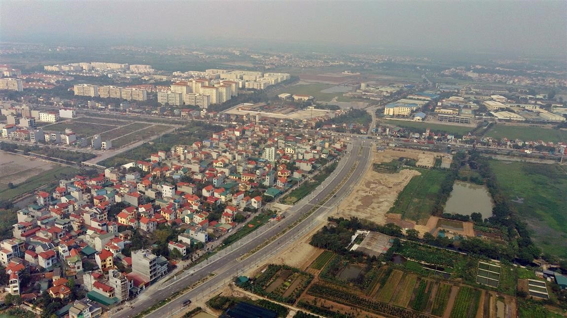 mua-ban-nha-dat-dong-du-gia-lam-ha-noi-co-dieu-gi-can-luu-y-n17t-onehousing-1