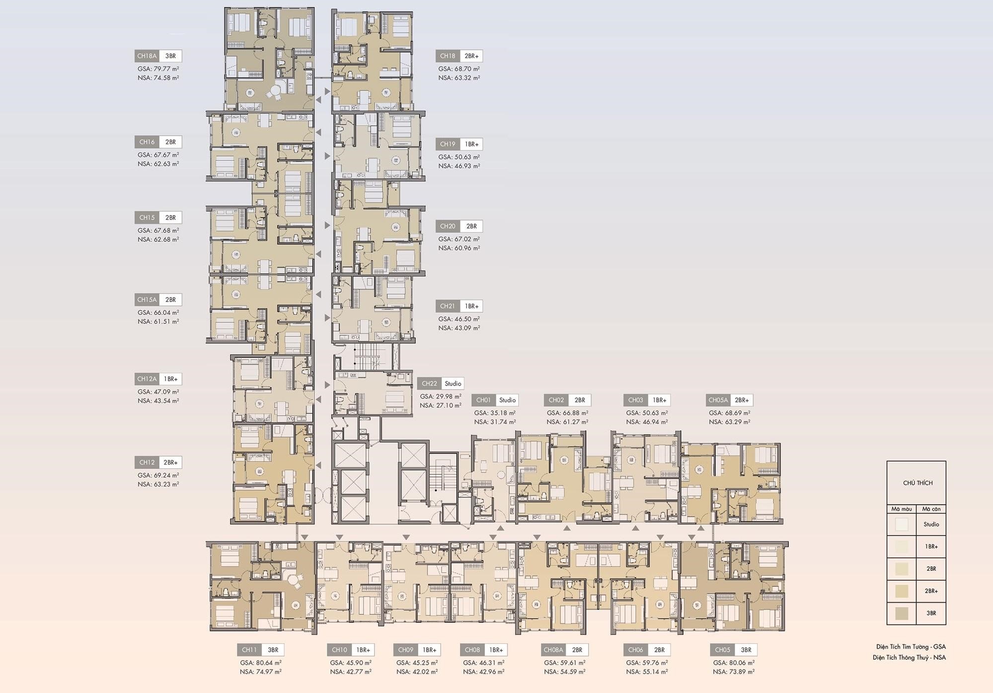 phan-tich-dac-diem-cac-loai-mat-bang-chung-cu-tai-masteri-waterfront-onehousing-2