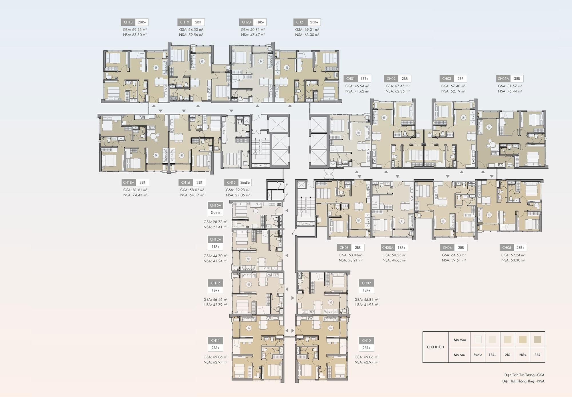 phan-tich-dac-diem-cac-loai-mat-bang-chung-cu-tai-masteri-waterfront-onehousing-4