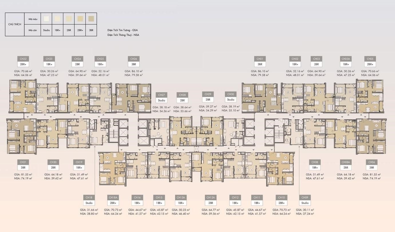 phan-tich-dac-diem-cac-loai-mat-bang-chung-cu-tai-masteri-waterfront-onehousing-5