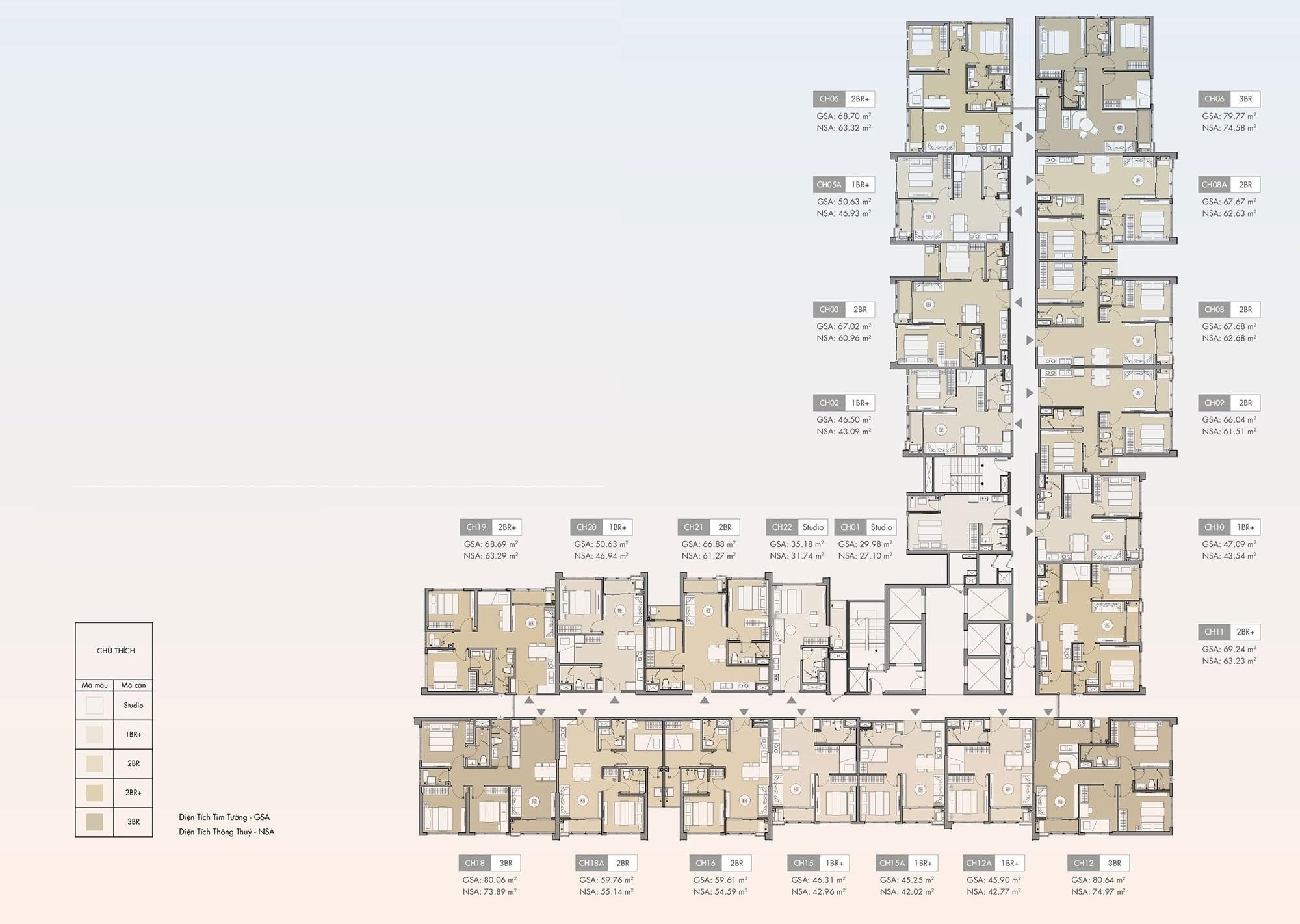 phan-tich-dac-diem-cac-loai-mat-bang-chung-cu-tai-masteri-waterfront-onehousing-3