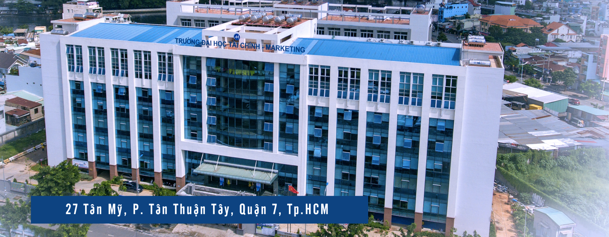 tai-chinh-2-den-5-trieu-dong-co-the-thue-can-ho-chung-cu-gan-dai-hoc-tai-chinh-marketing-quan-7-hay-khong-onehousing-1