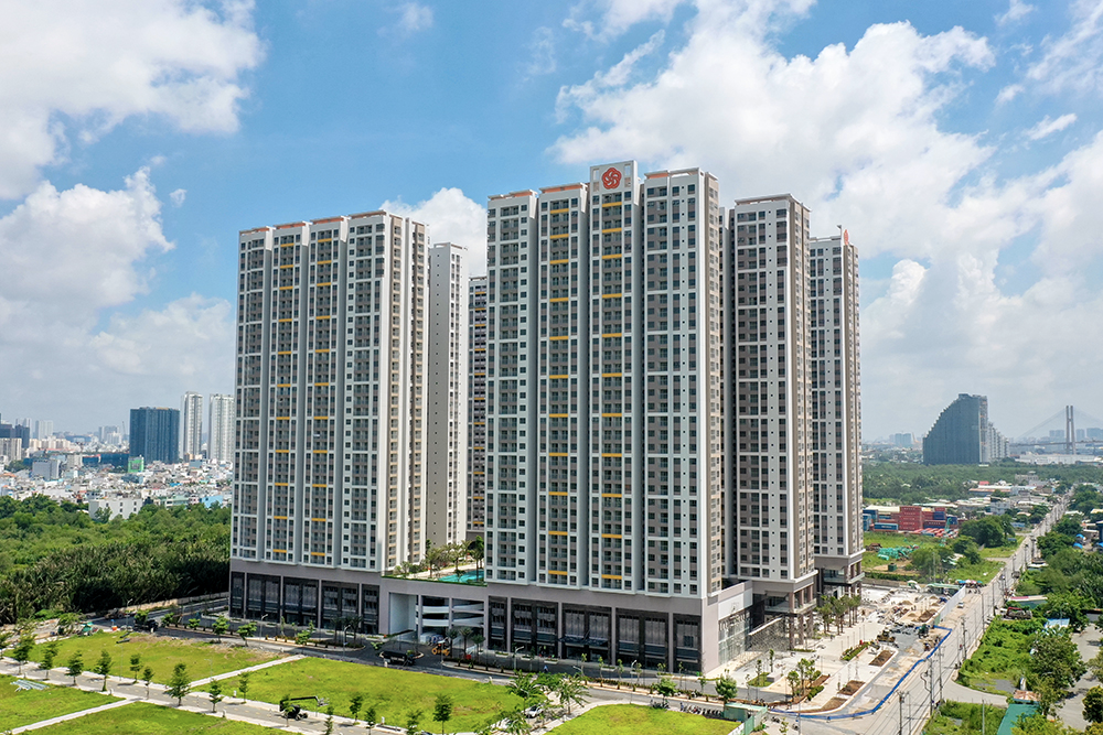 tai-chinh-2-den-5-trieu-dong-co-the-thue-can-ho-chung-cu-gan-dai-hoc-tai-chinh-marketing-quan-7-hay-khong-onehousing-3