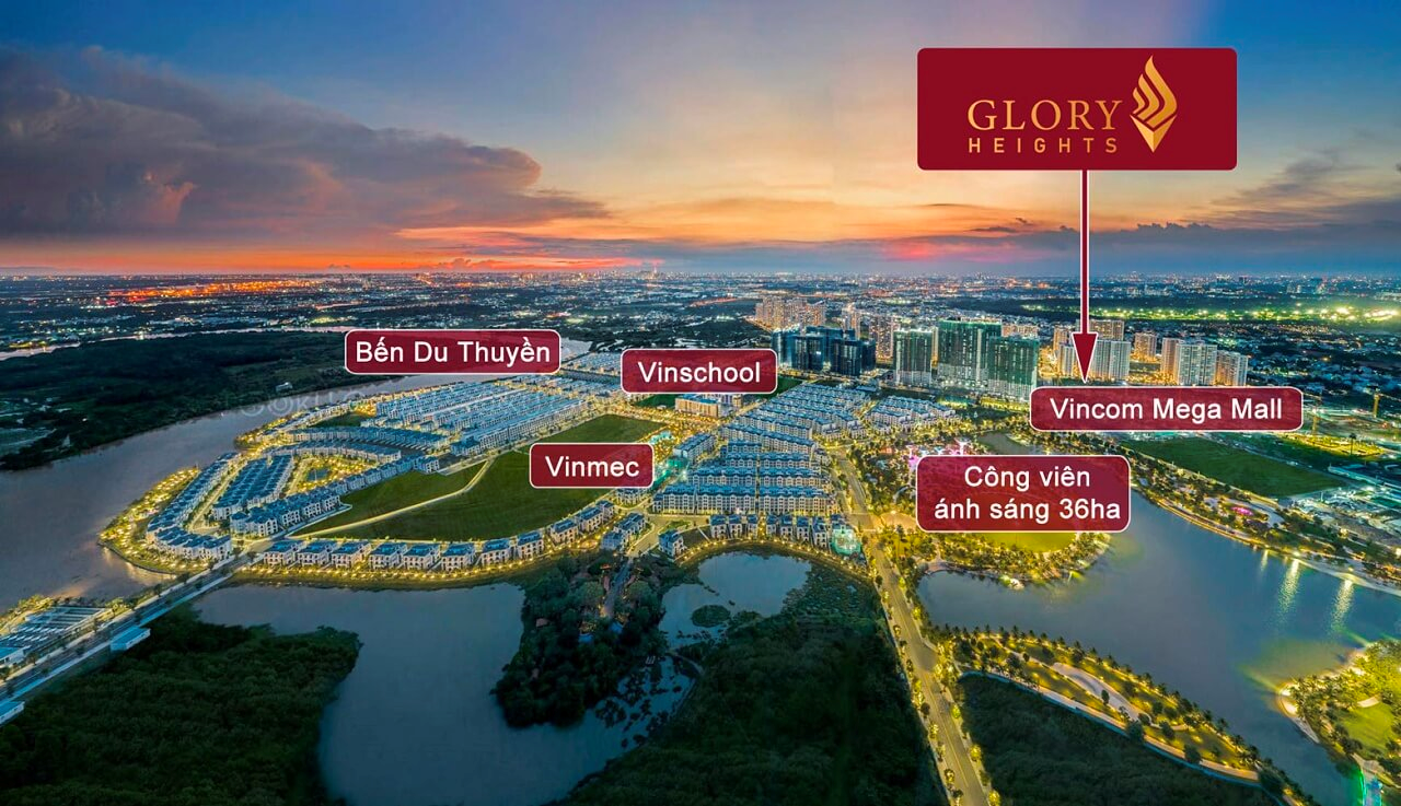 du-an-glory-heights-vinhomes-grand-park-co-tong-cong-bao-nhieu-toa-can-ho-onehousing-2