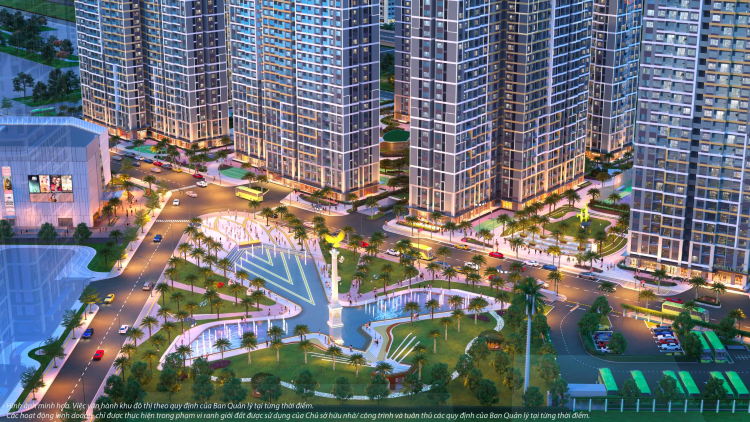 du-an-glory-heights-vinhomes-grand-park-co-tong-cong-bao-nhieu-toa-can-ho-onehousing-3