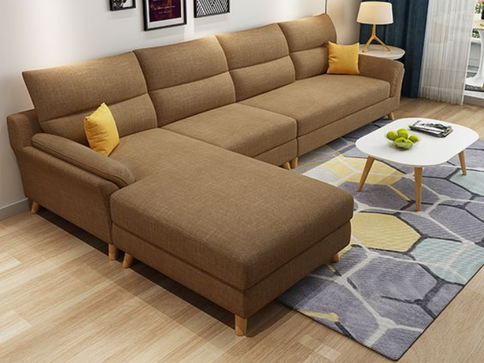 goi-y-chon-mau-sac-sofa-hop-phong-thuy-cho-menh-moc-onehousing-2