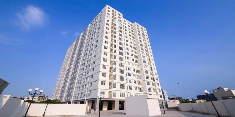 gia-thue-chung-cu-8x-rainbow-quan-12-moi-nhat-hien-nay-onehousing-1