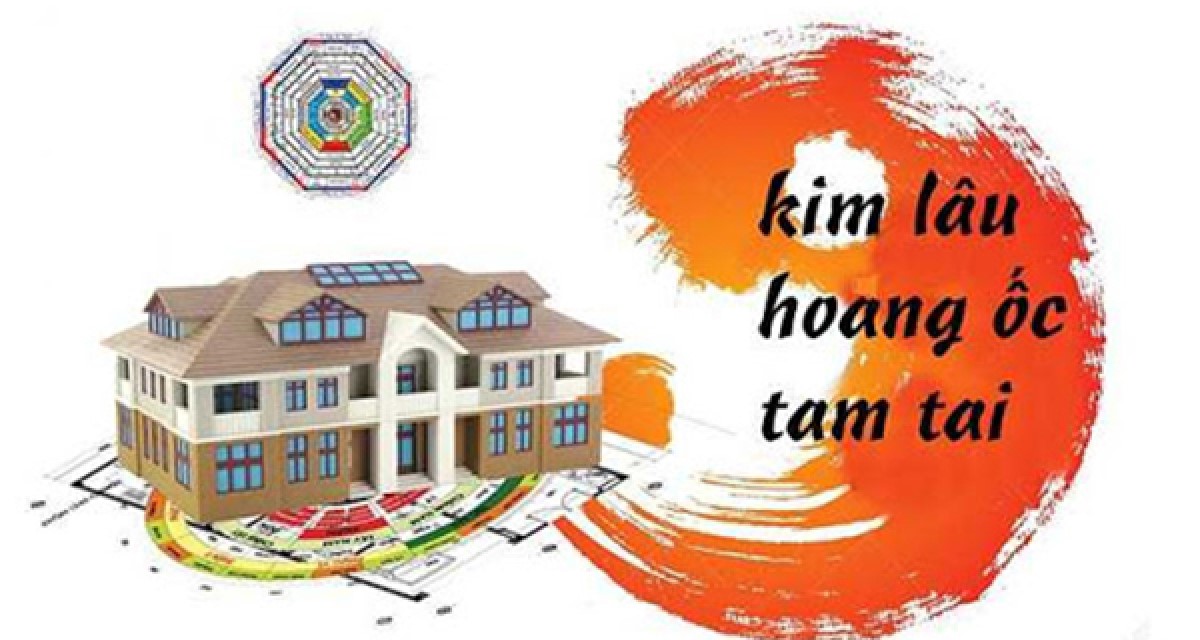 tuoi-at-mui-xay-nha-nam-2024-duoc-khong-onehousing-2