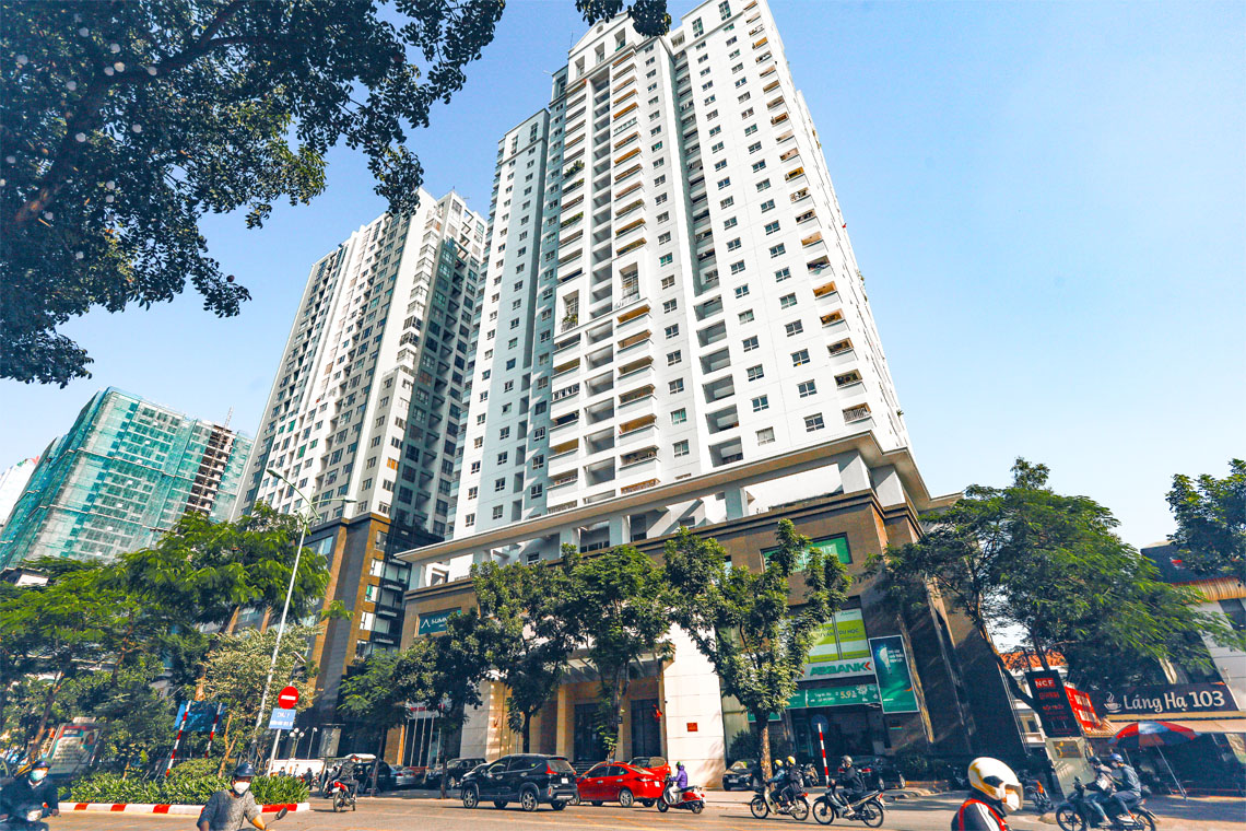 chung-cu-101-lang-ha-co-nhung-tien-ich-gi-OneHousing-1