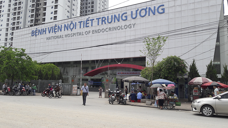 chung-cu-101-lang-ha-co-nhung-tien-ich-gi-OneHousing-4