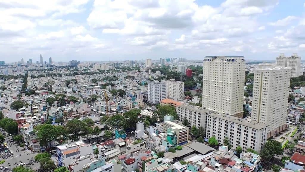 mua-ban-nha-dat-quan-11-tp-ho-chi-minh-can-luu-y-dieu-gi-n17t-onehousing-1