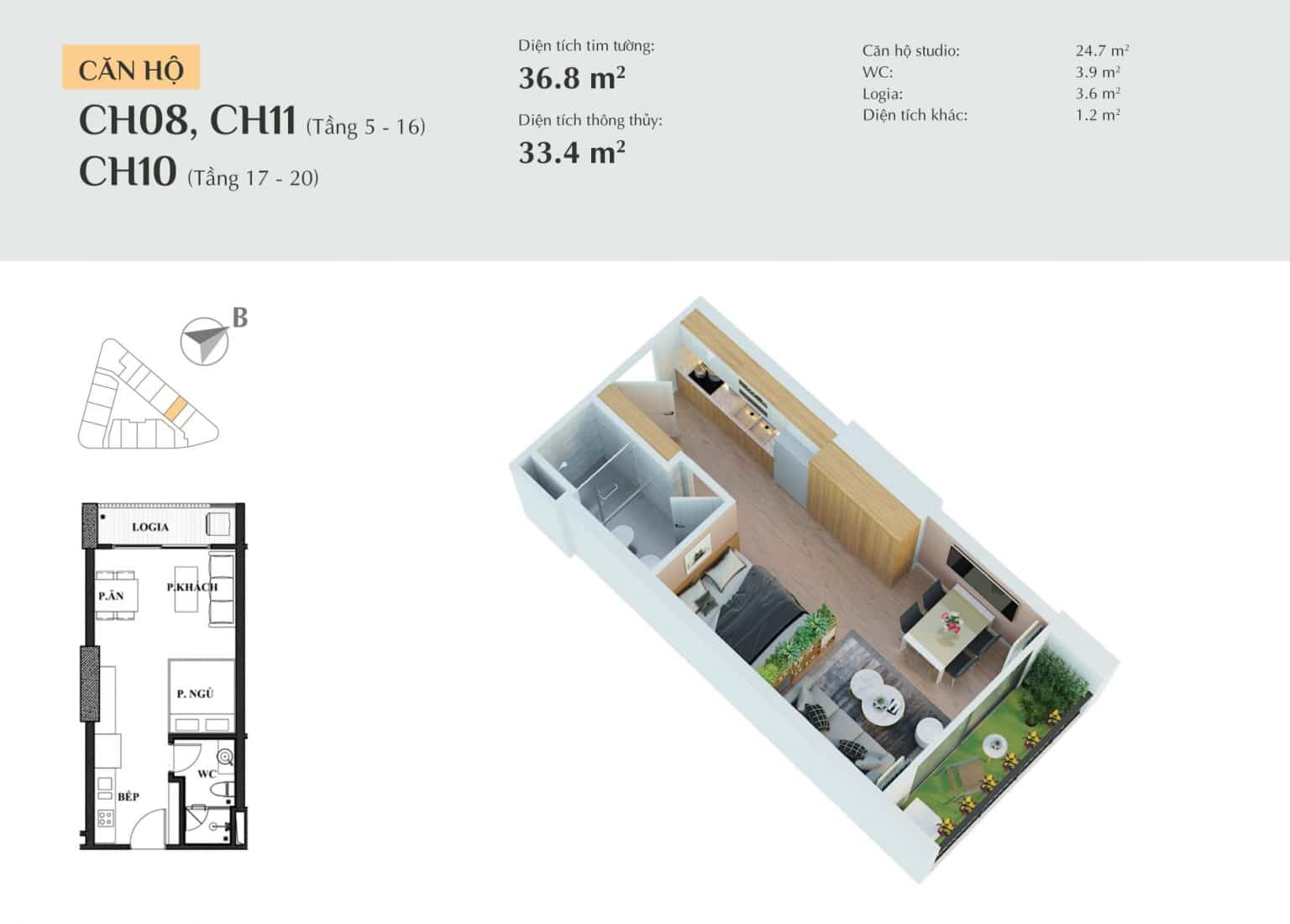 chung-cu-vina2-panorama-dia-chi-chinh-xac-la-o-dau-onehousing-4