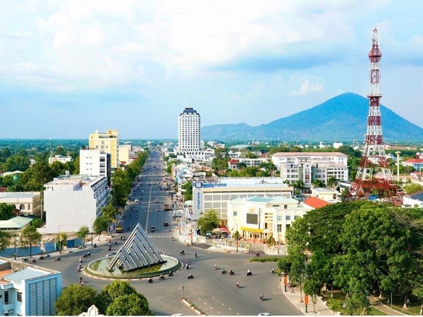 tong-quan-ve-mua-ban-nha-dat-tay-ninh-cap-nhat-moi-nhat-onehousing-1