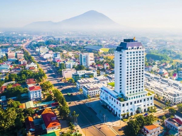 tong-quan-ve-mua-ban-nha-dat-tay-ninh-cap-nhat-moi-nhat-onehousing-4