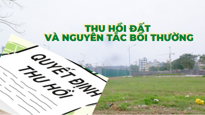 tim-hieu-muc-gia-boi-thuong-khi-thu-hoi-dat-tai-ha-noi-nam-2023-onehousing-3