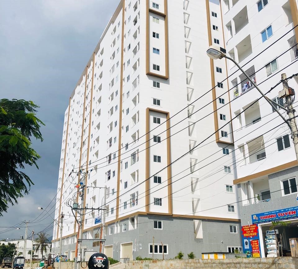 tong-quan-ve-chung-cu-binh-phu-2-nha-trang-n17t-onehousing-1