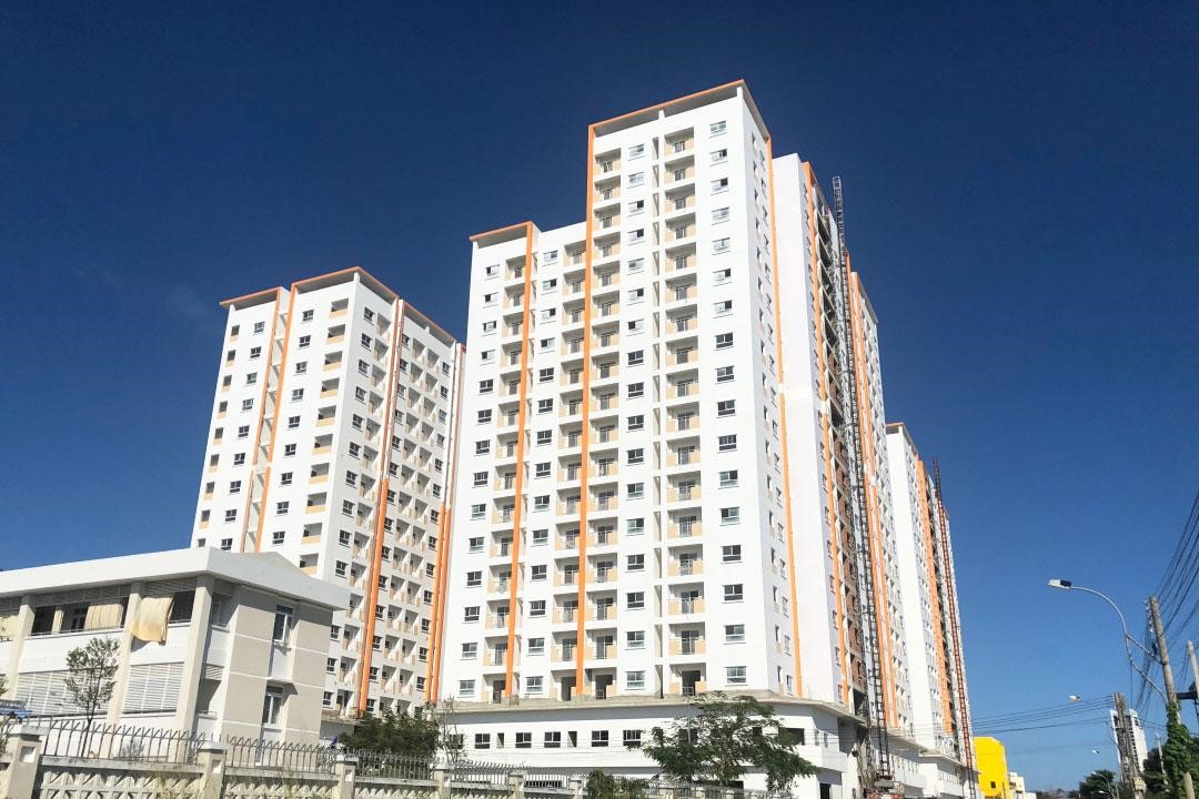 tong-quan-ve-can-ho-chung-cu-tai-hqc-nha-trang-n17t-onehousing-1