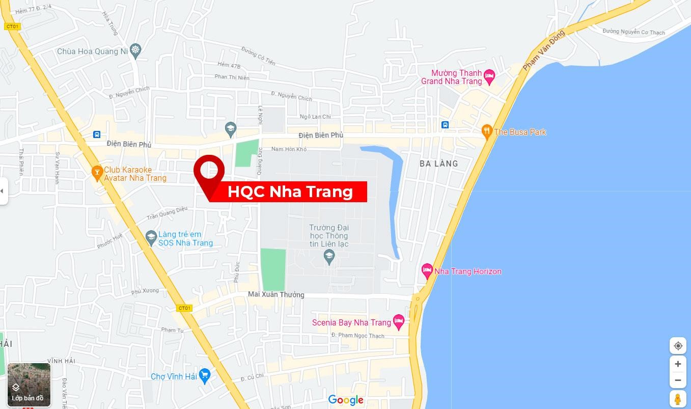 tong-quan-ve-can-ho-chung-cu-tai-hqc-nha-trang-n17t-onehousing-1