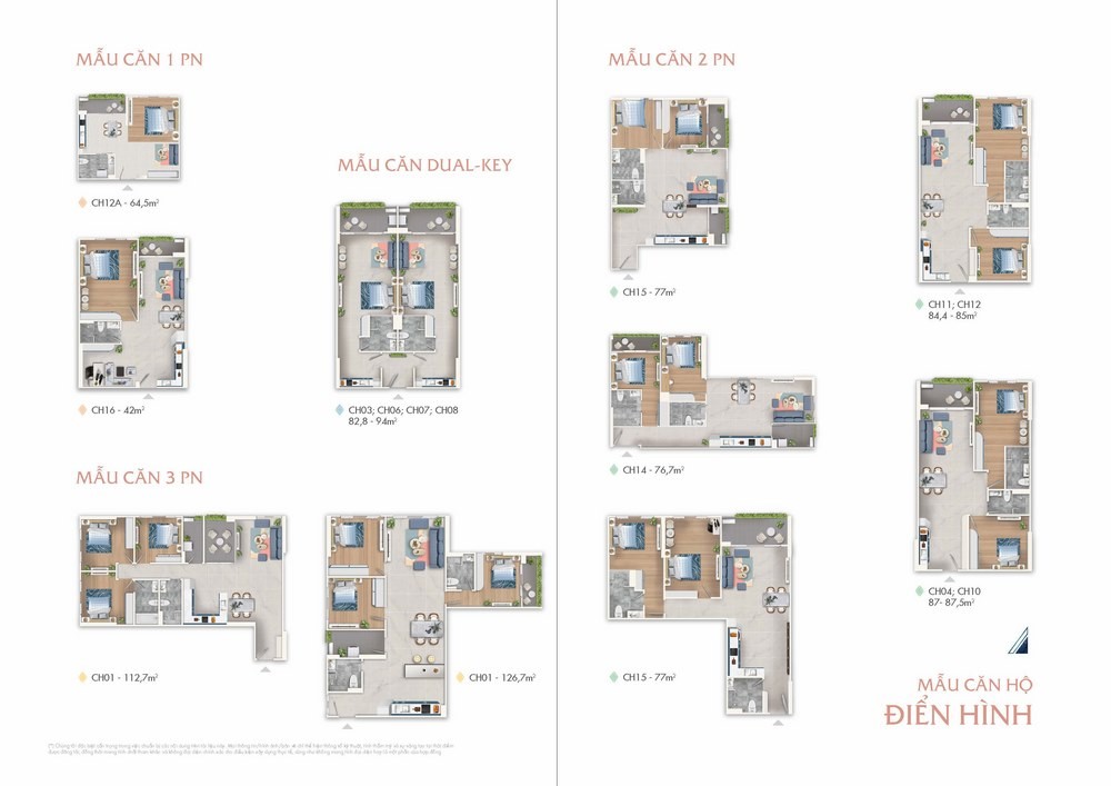 tong-quan-ve-can-ho-chung-cu-grand-mark-nha-trang-imperium-town-n17t-onehousing-1