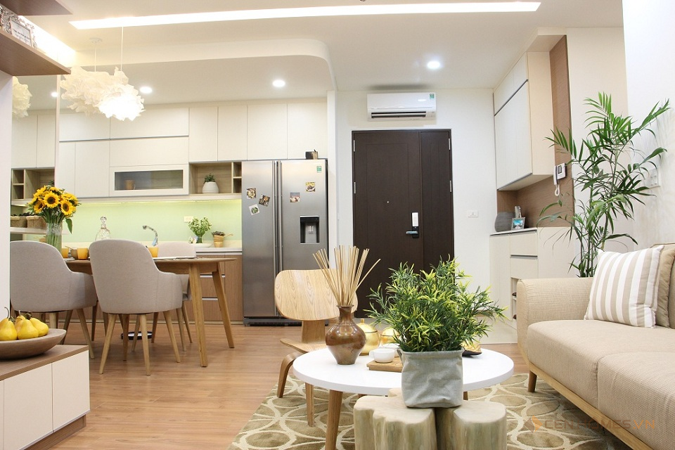 bat-mi-cach-thiet-ke-can-ho-80m2-3-phong-ngu-an-tuong-onehousing-4