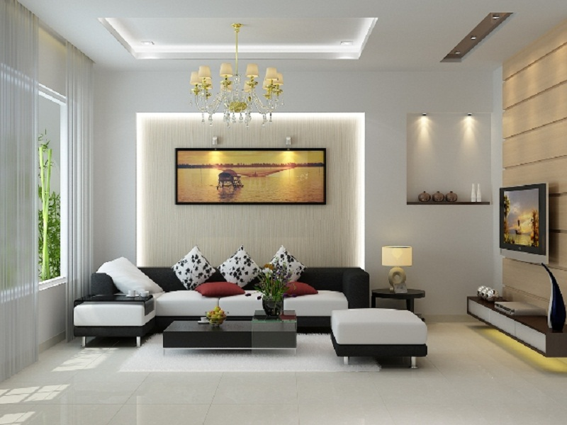 goi-y-cach-ke-sofa-hop-phong-thuy-cho-nha-chung-cu-onehousing-3