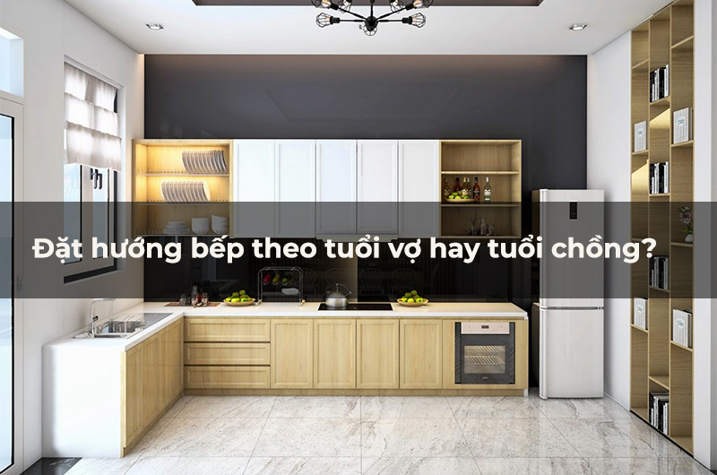 nu-tuoi-1983-quy-hoi-nen-dat-phong-thuy-huong-bep-nhu-the-nao-onehousing-2