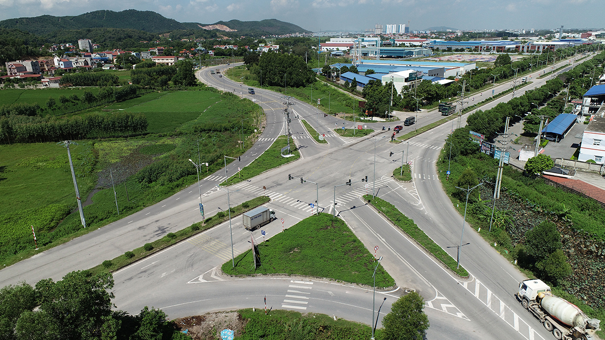 du-an-vinhomes-sky-park-bac-giang-khi-nao-ban-giao-onehousing-8