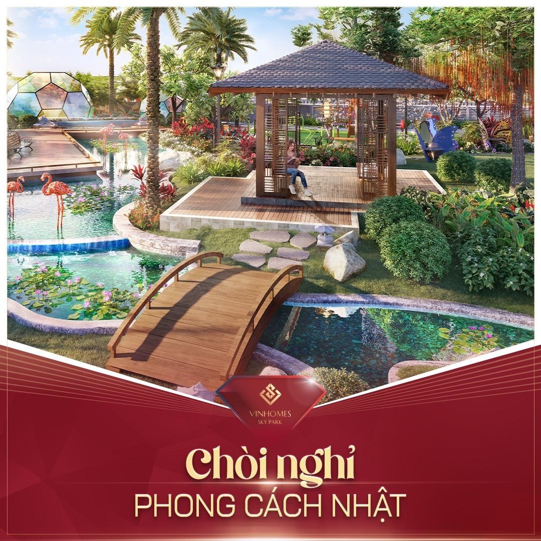 tai-sao-noi-vinhomes-sky-park-la-ben-do-cua-cong-dong-cu-dan-nuoc-ngoai-tai-bac-giang-onehousing-2