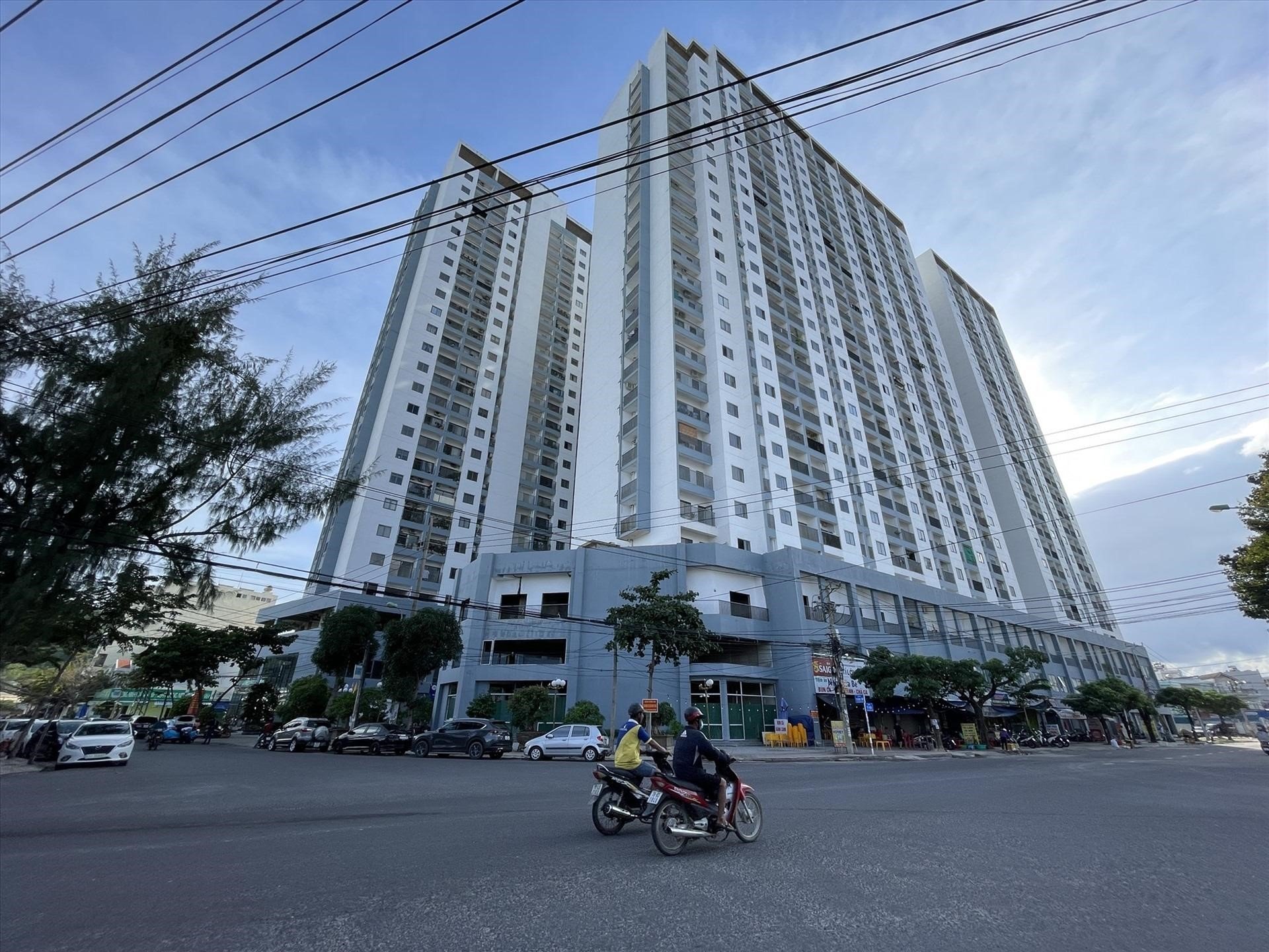 tong-quan-ve-can-ho-chung-cu-ph-complex-nha-trang-onehousing-1