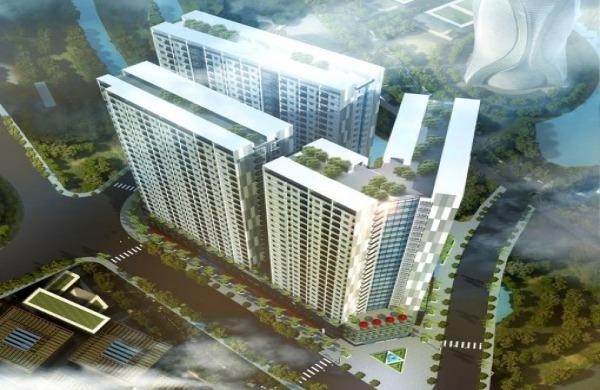 tong-quan-ve-can-ho-chung-cu-ph-complex-nha-trang-onehousing-3