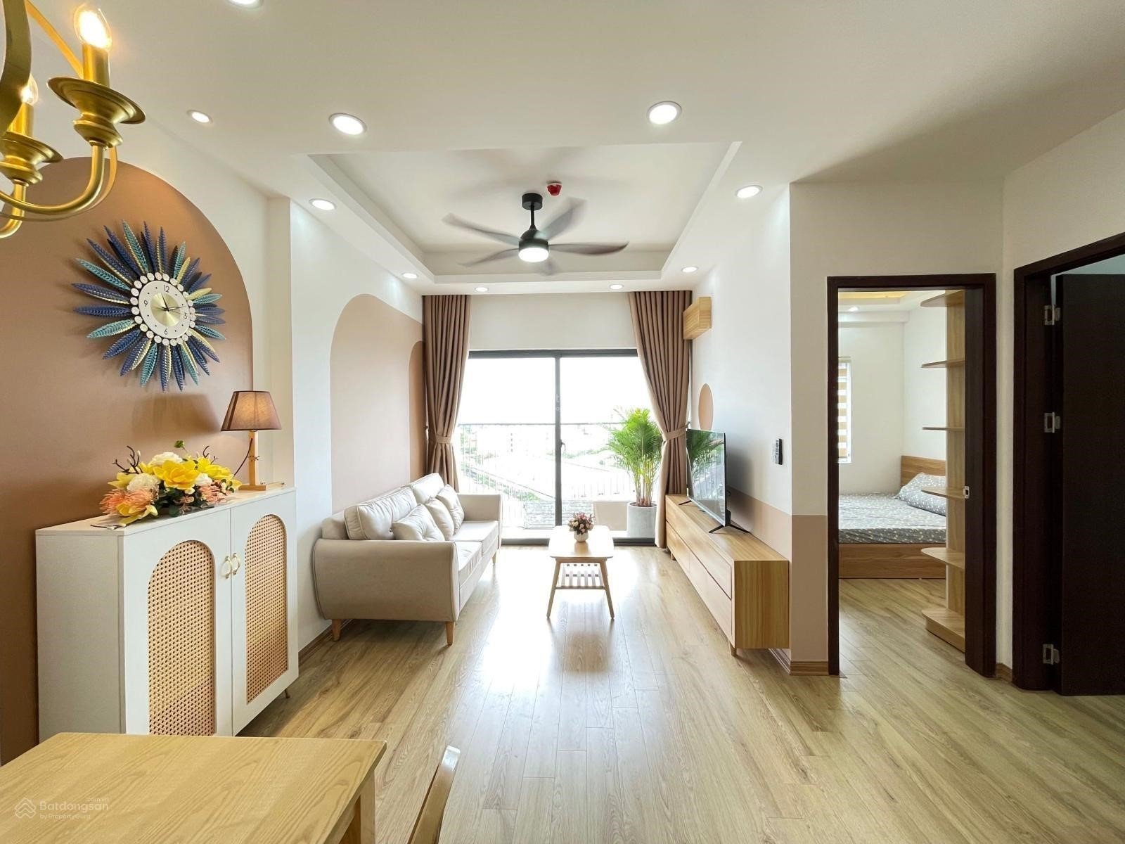 tong-quan-ve-can-ho-chung-cu-ph-complex-nha-trang-onehousing-4