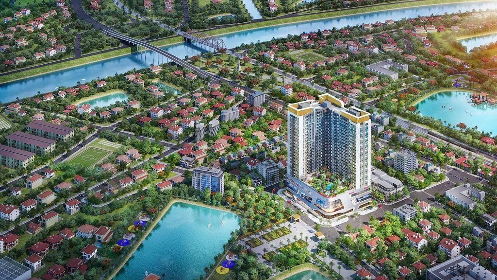 chi-4-von-thu-4-loi-cung-can-ho-vinhomes-sky-park-bac-giang-onehousing-1