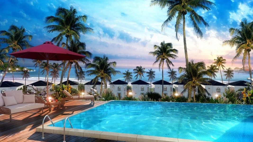 tong-quan-ve-vinpearl-resort-bai-tru-nha-trang-onehousing-3