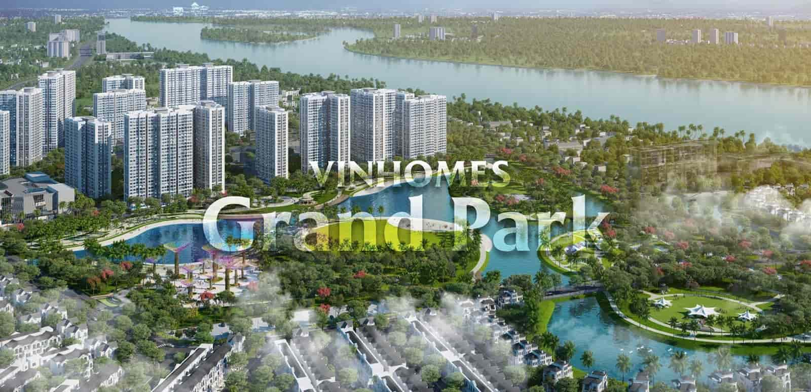 huong-dan-cach-thay-doi-mat-khau-cua-chinh-vinhomes-grand-park-onehousing-1