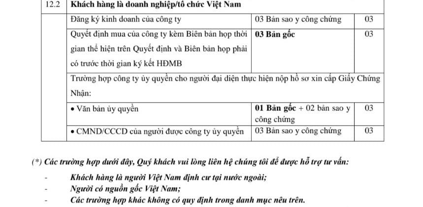 thu-tuc-va-cac-loai-giay-to-can-thiet-khi-nop-ho-so-cap-so-hong-can-ho-vinhomes-grand-park-onehousing-3