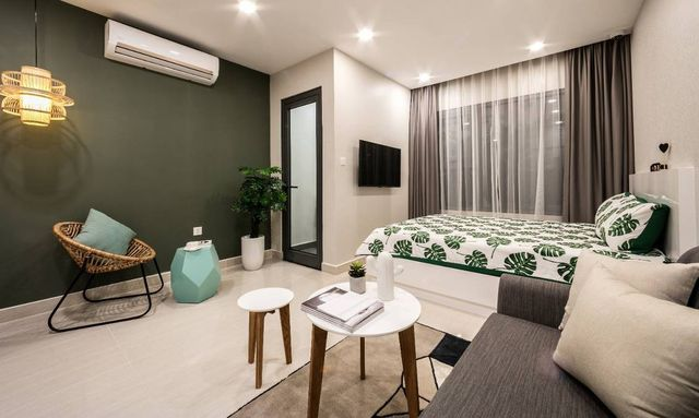 cap-nhat-chi-tiet-bang-gia-thue-can-ho-toa-s107-vinhomes-grand-park-onehousing-3