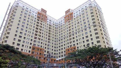 gia-thue-chung-cu-to-ky-tower-quan-12-moi-nhat-hien-nay-n17t-onehousing-1