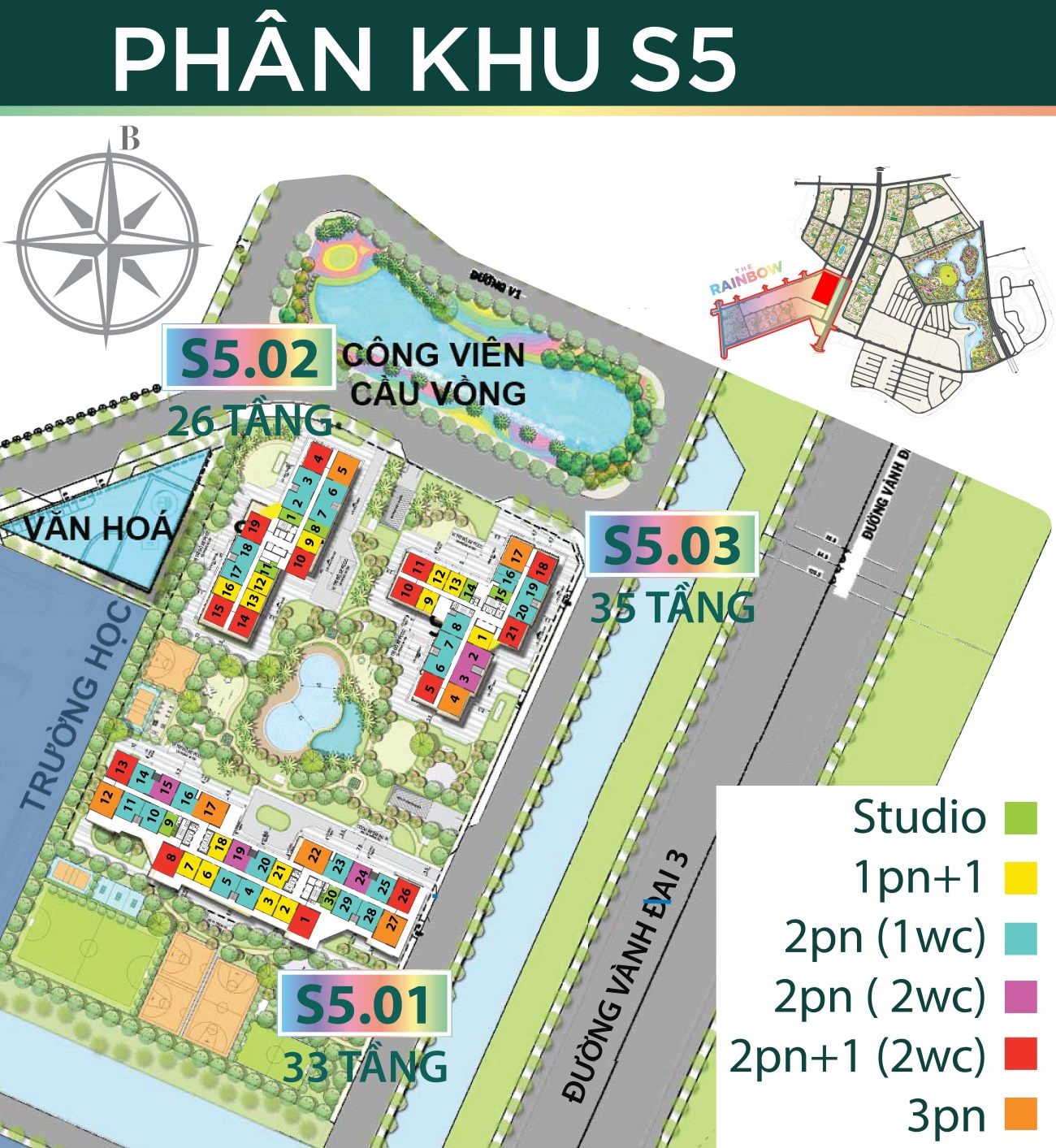 cap-nhat-chi-tiet-bang-gia-thue-can-ho-toa-s501-vinhomes-grand-park-n17t-onehousing-1