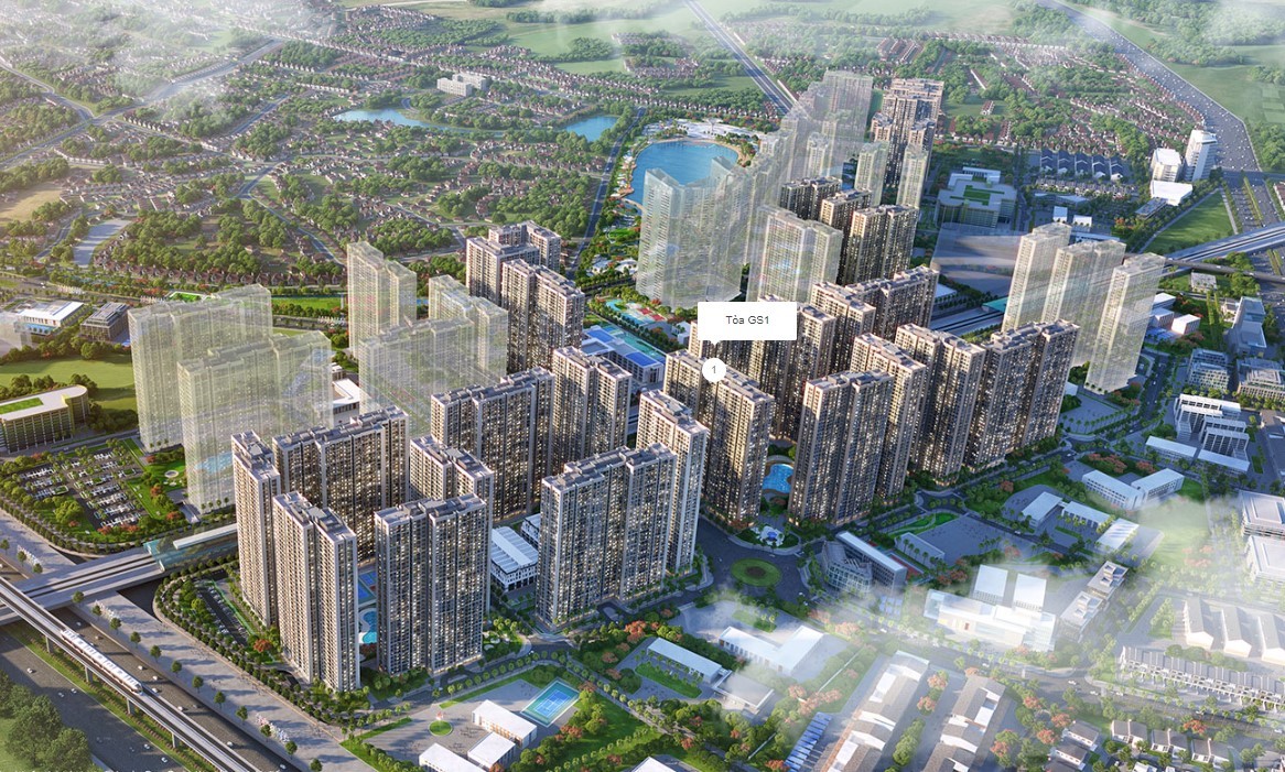 cu-dan-duoc-huong-tam-view-gi-khi-mua-can-goc-huong-dong-nam-tay-bac-toa-gs1-phan-khu-the-miami-vinhomes-smart-city-onehousing-1
