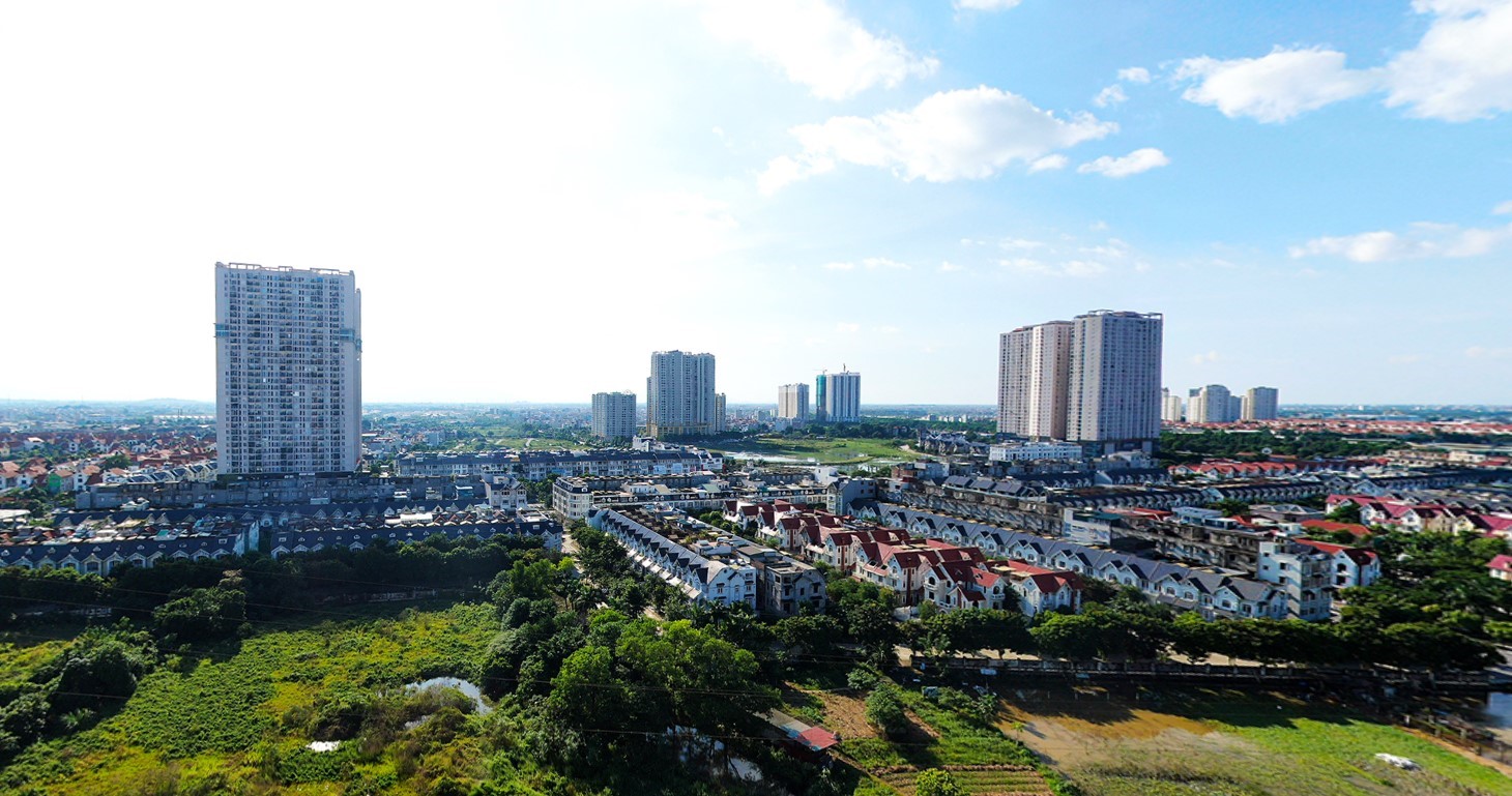 cu-dan-duoc-huong-tam-view-gi-khi-mua-can-goc-huong-dong-nam-tay-bac-toa-gs1-phan-khu-the-miami-vinhomes-smart-city-onehousing-3