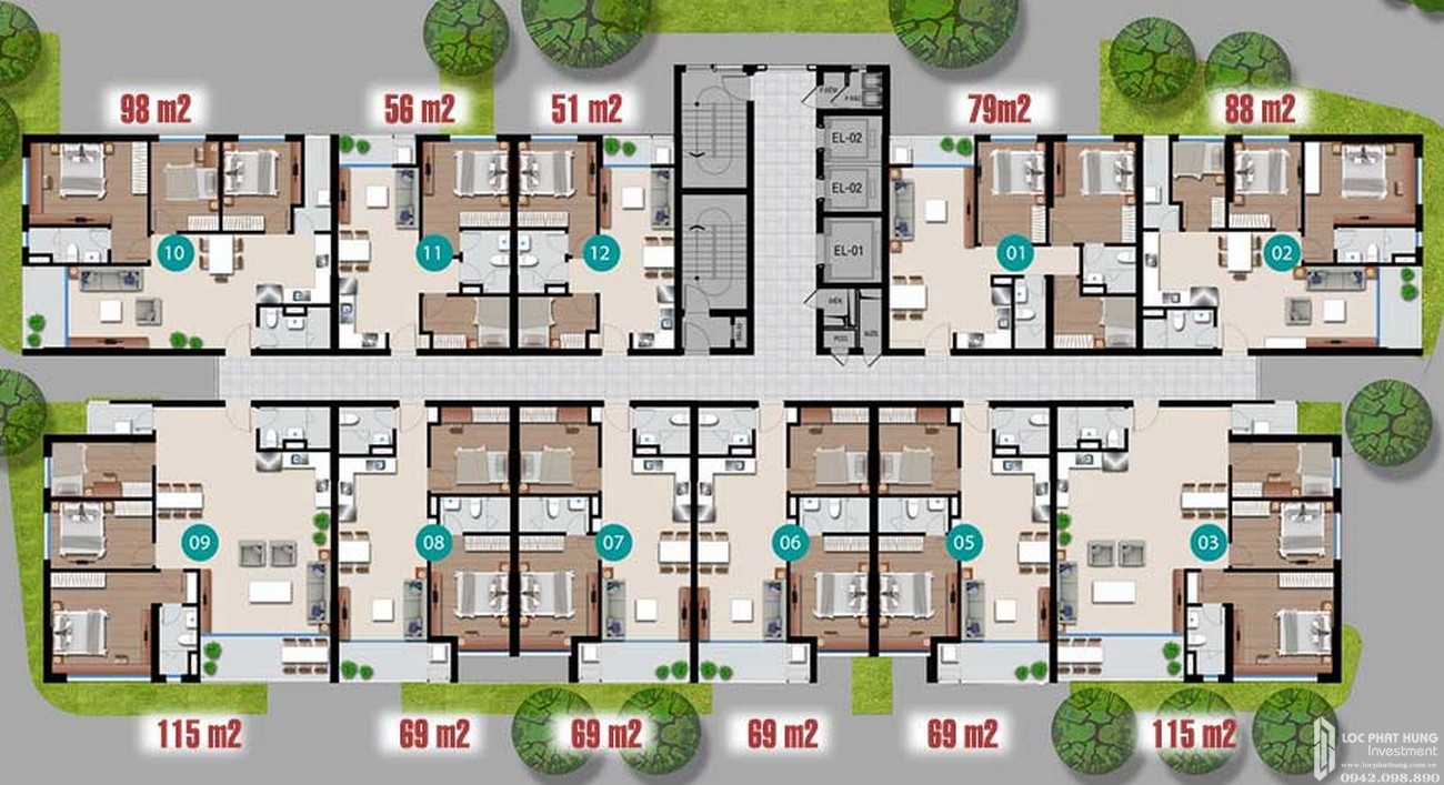 mat-bang-can-ho-chung-cu-an-gia-riverside-co-gi-dac-biet-n17t-onehousing-1